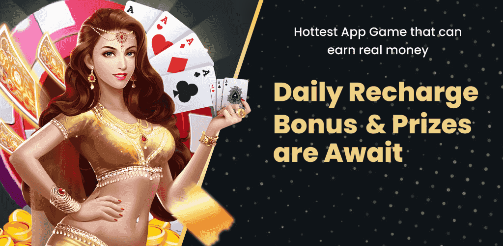 Join indwin77 game to get welcome bonus