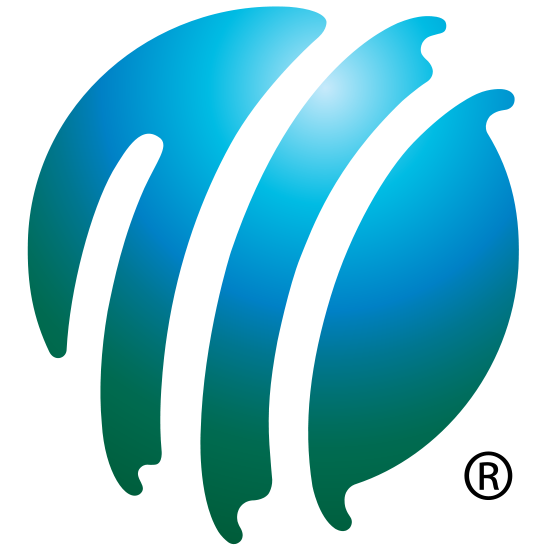 partners who work with indwin77 game