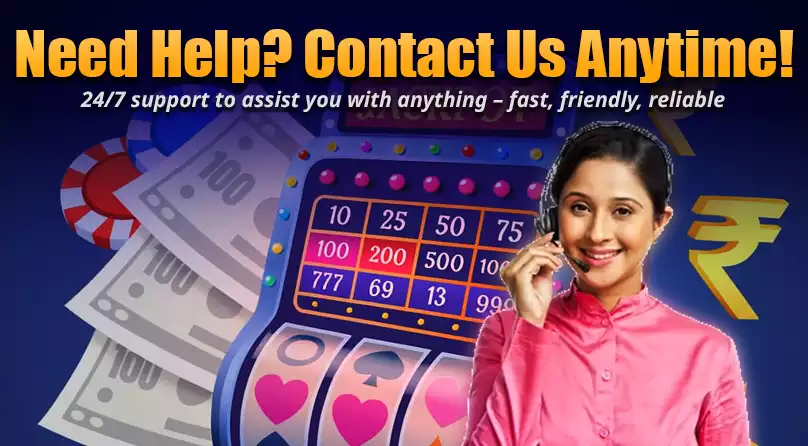 Contact Us indwin77/indwin77 Official customer service is online 24 hours a day