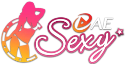 partners who work with indwin77