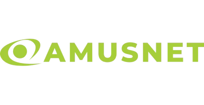 partners who work with indwin77