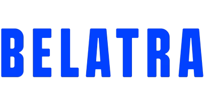 partners who work with indwin77