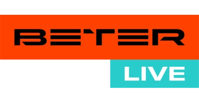 partners who work with indwin77