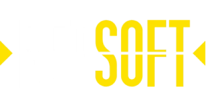 partners who work with indwin77