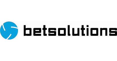 partners who work with indwin77