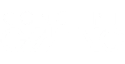 partners who work with indwin77