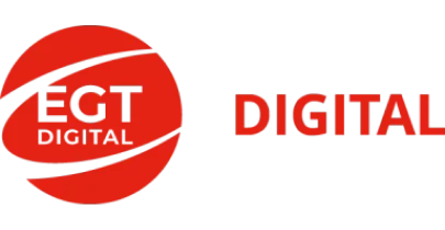 partners who work with indwin77