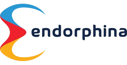 partners who work with indwin77