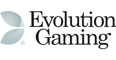 partners who work with indwin77