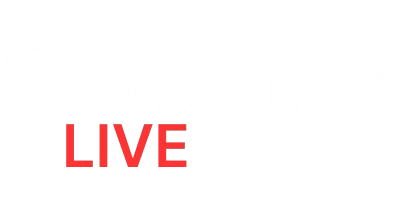 partners who work with indwin77