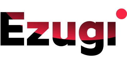 partners who work with indwin77