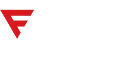 partners who work with indwin77