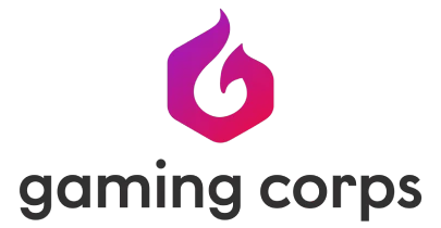 partners who work with indwin77