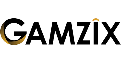 partners who work with indwin77