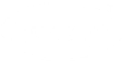 partners who work with indwin77