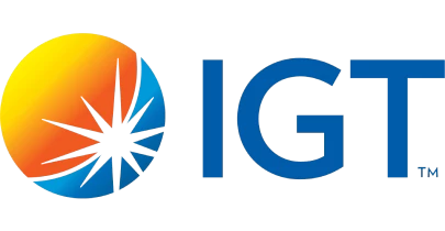 partners who work with indwin77