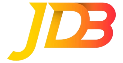 partners who work with indwin77