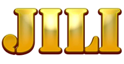 partners who work with indwin77