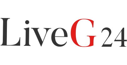 partners who work with indwin77