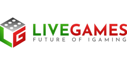 partners who work with indwin77