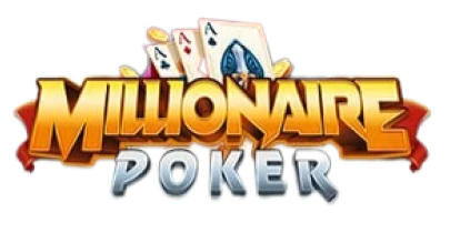 partners who work with indwin77