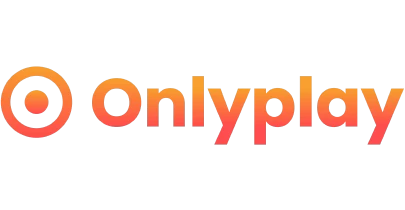 partners who work with indwin77