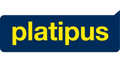 partners who work with indwin77