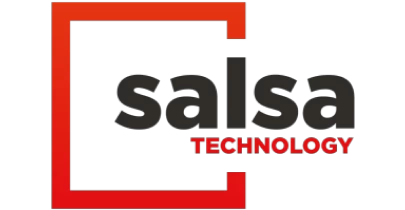 partners who work with indwin77