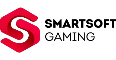 partners who work with indwin77
