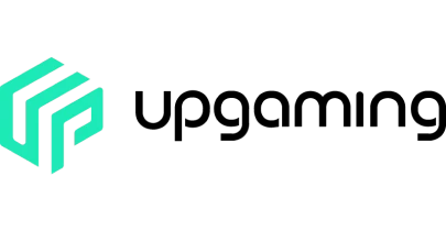 partners who work with indwin77