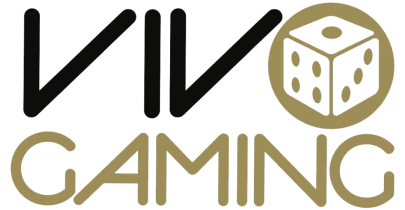 partners who work with indwin77