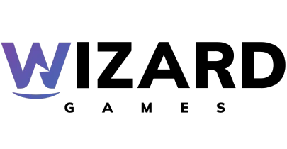 partners who work with indwin77