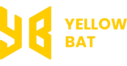 partners who work with indwin77